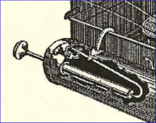 Coleman Early Check Valve.jpg