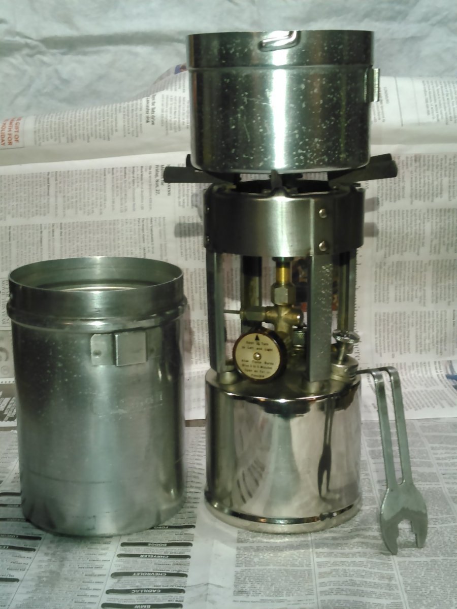 Coleman Model 530 A46 Completed with Case.jpg