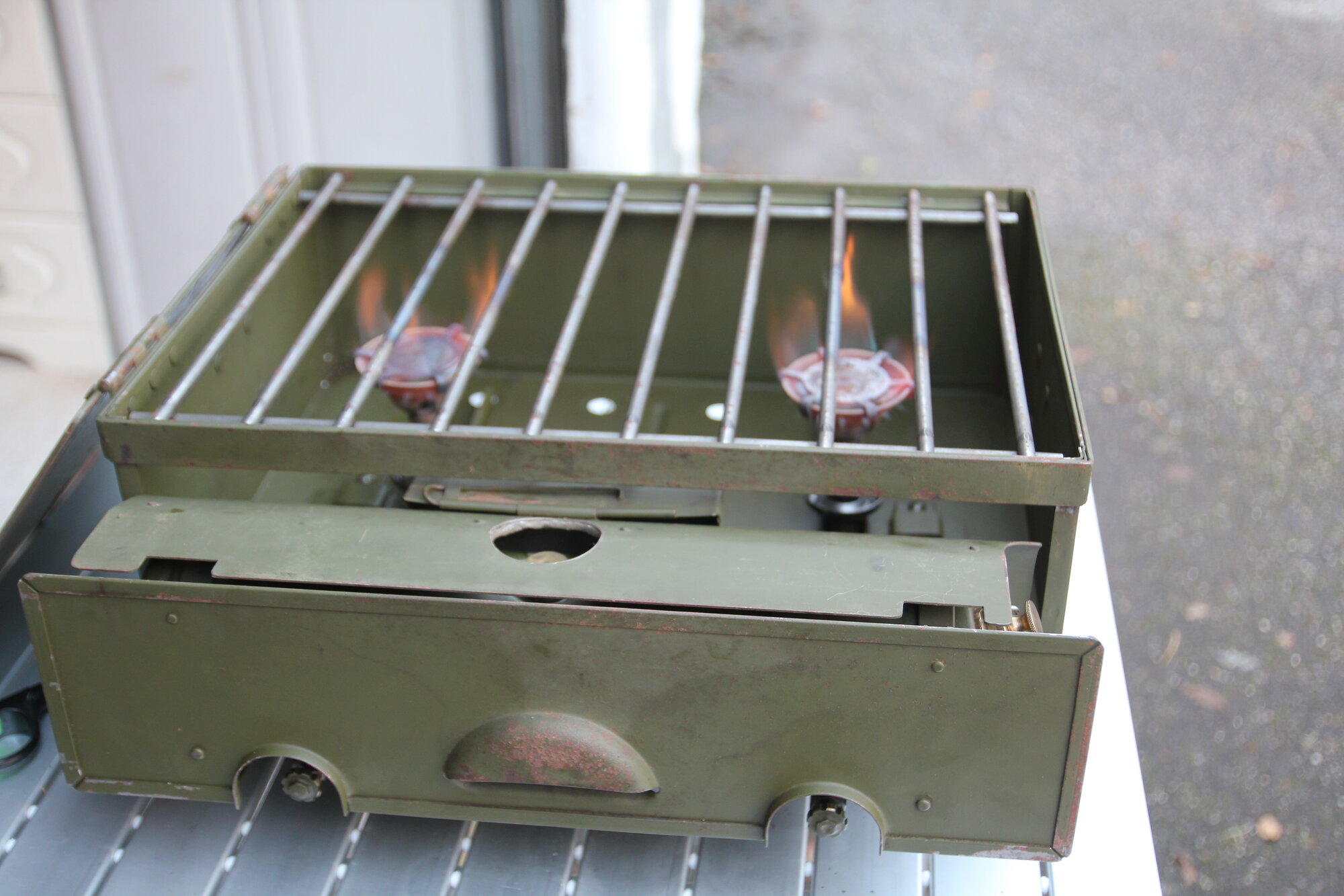 Cooker No3_1.JPG