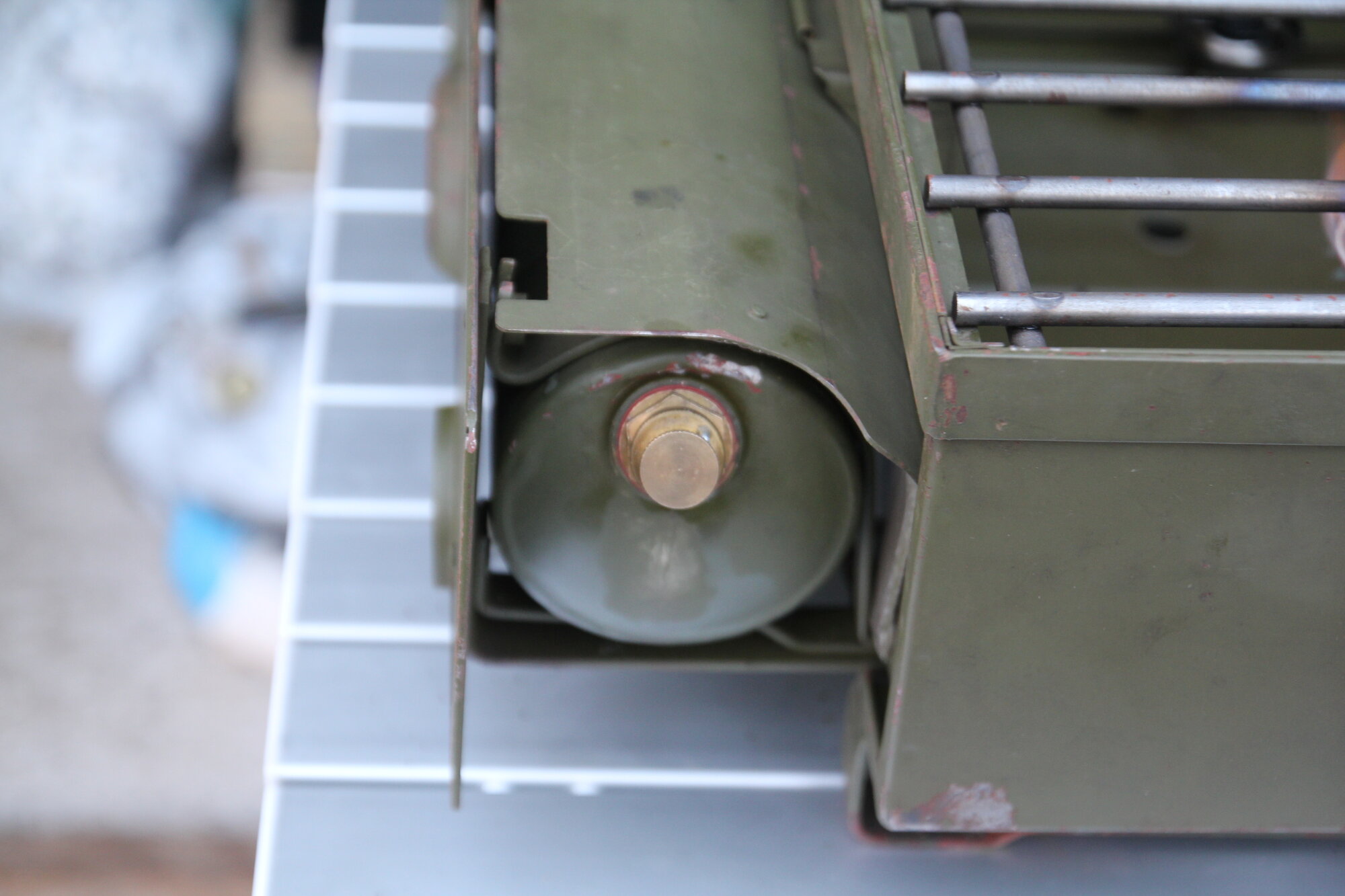 Cooker No3_4.JPG