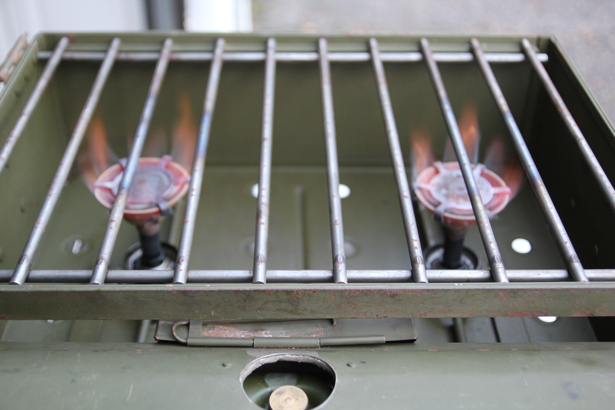Cooker No3_5.JPG