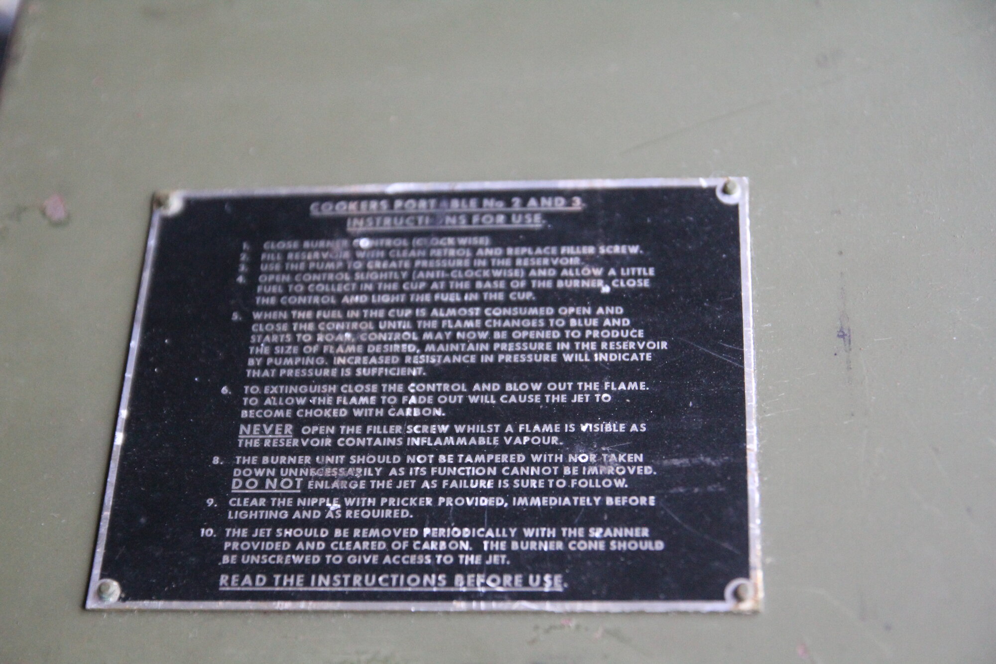 Cooker No3_6.JPG
