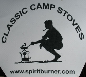 CSS_Logo.jpg