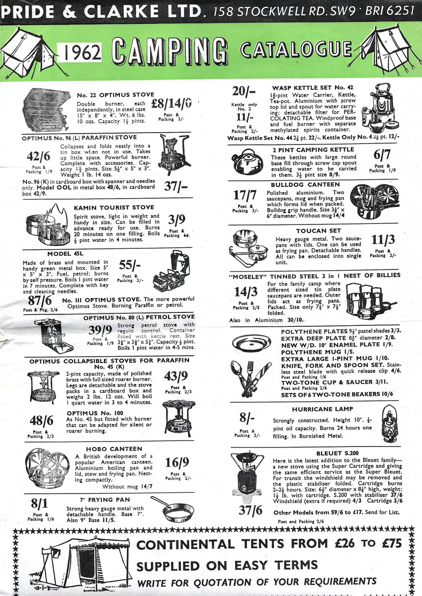 D455B8D7-F346-41E7-ADBC-83776A6A53D4.jpeg
