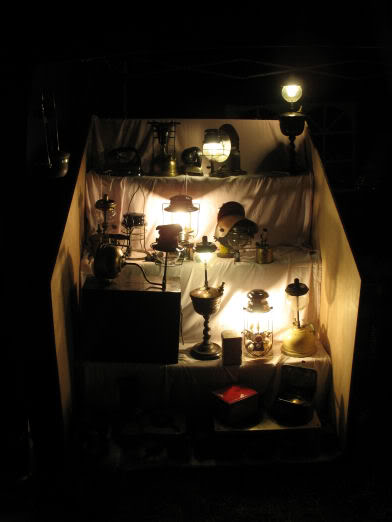davidsdisplay.jpg