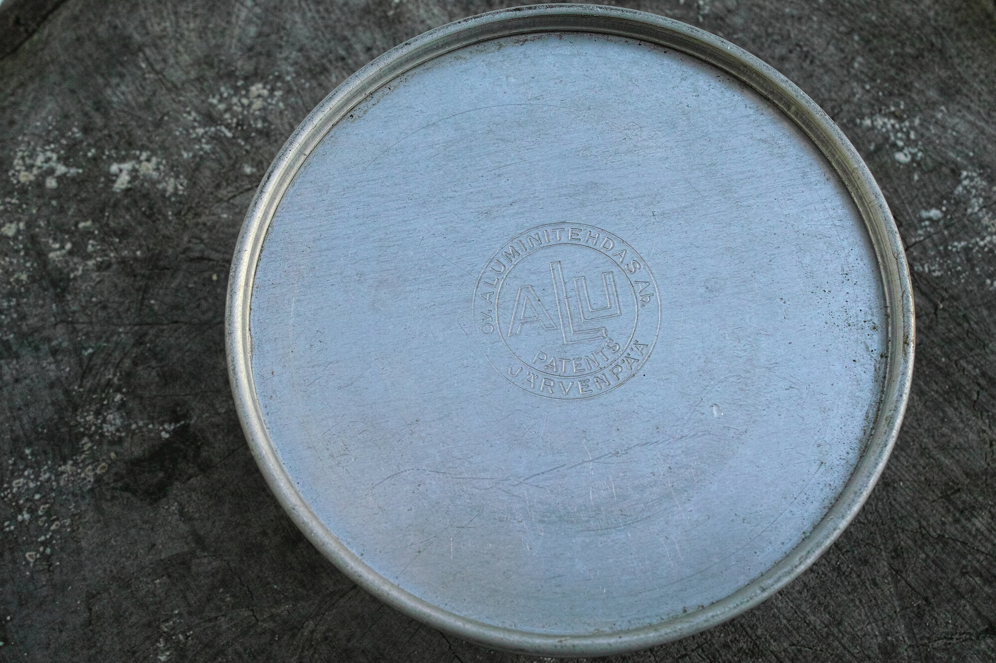 DP1M9791ccc.jpg
