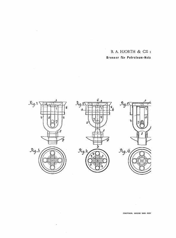 DRP73457_Page_4.jpg