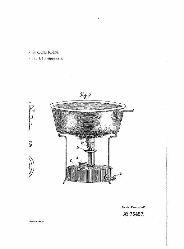 DRP73457_Page_5.jpg