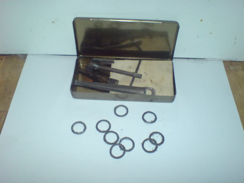 DSC03688-Copy.jpg