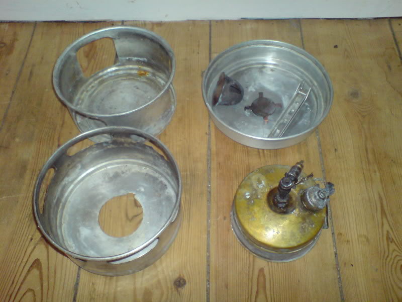 DSC03689.jpg