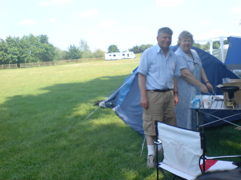 DSC03724-1.jpg