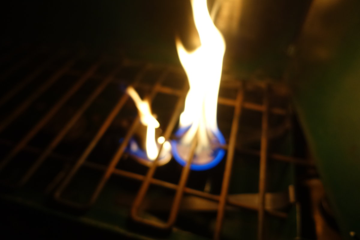 DSC08970.JPG