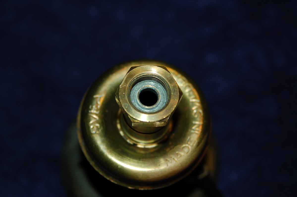 DSC_6295.JPG