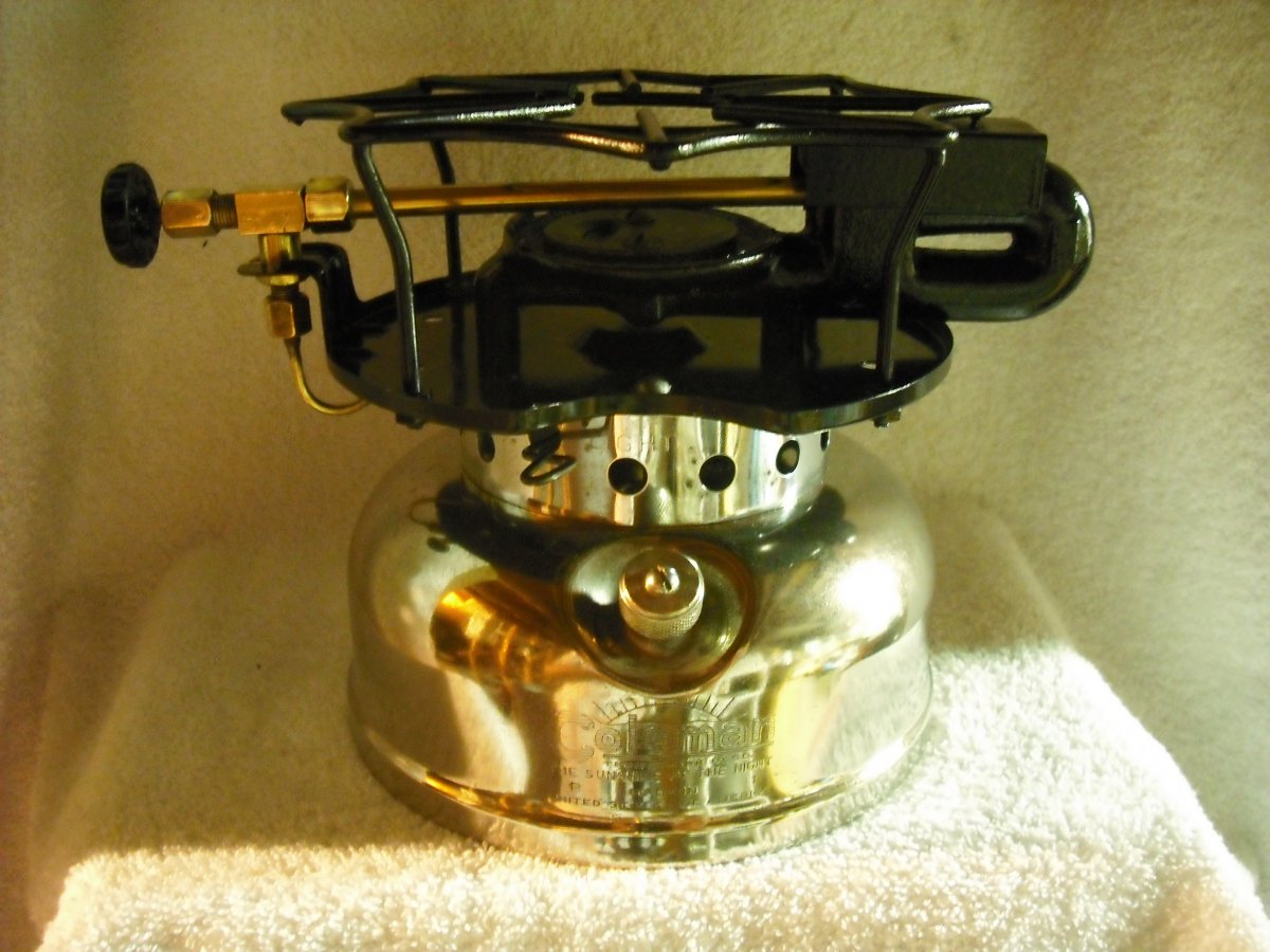 DSCF1130.JPG