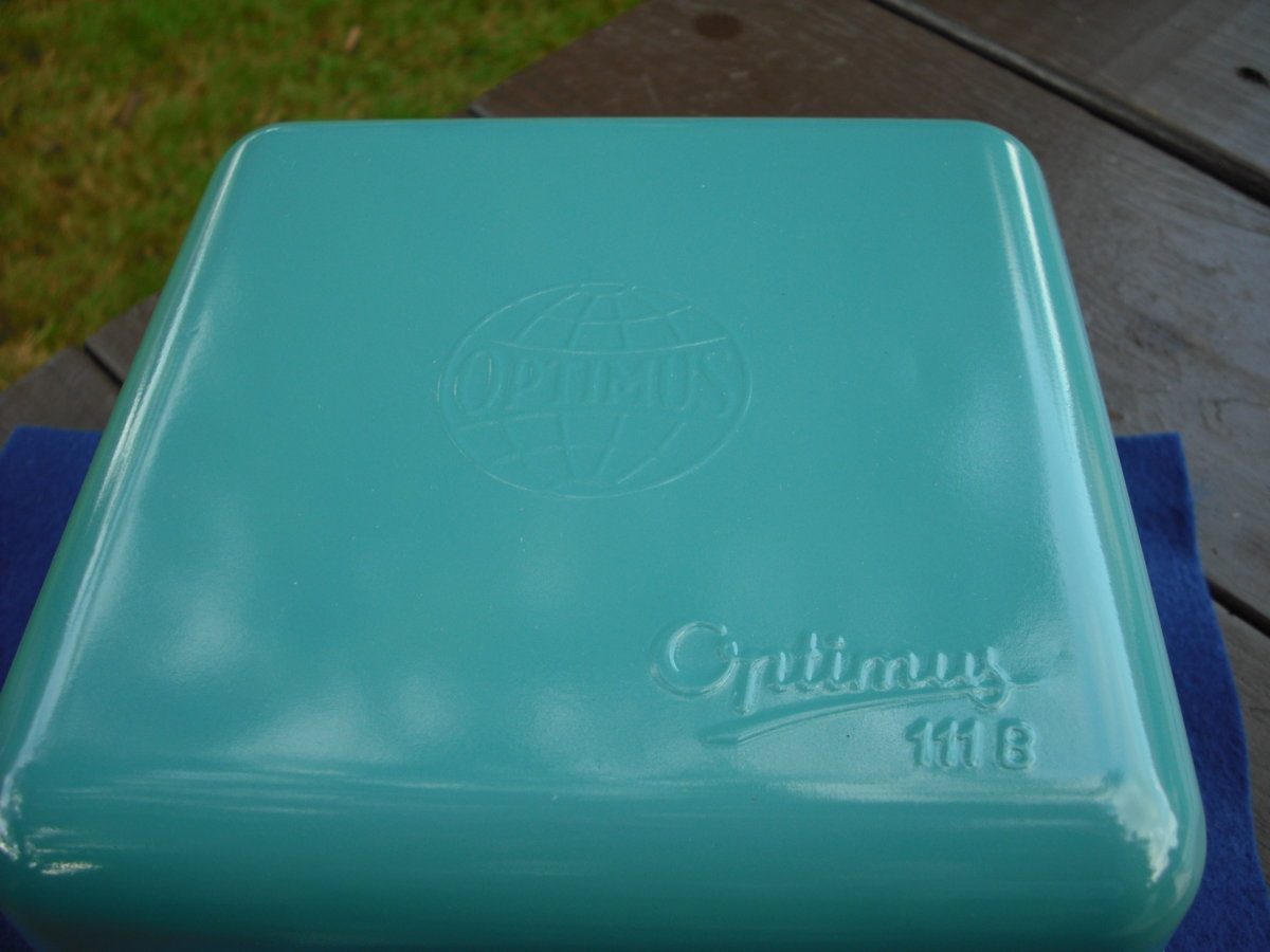 DSCF1506.JPG