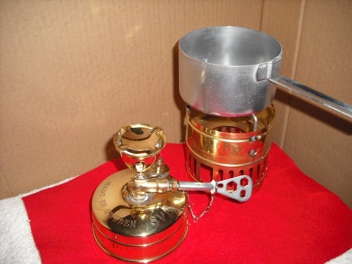 DSCF2176.JPG