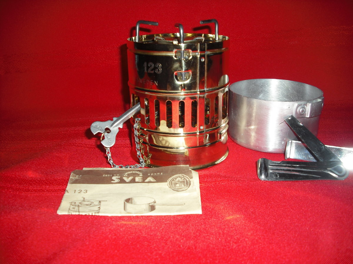 DSCF2179.JPG