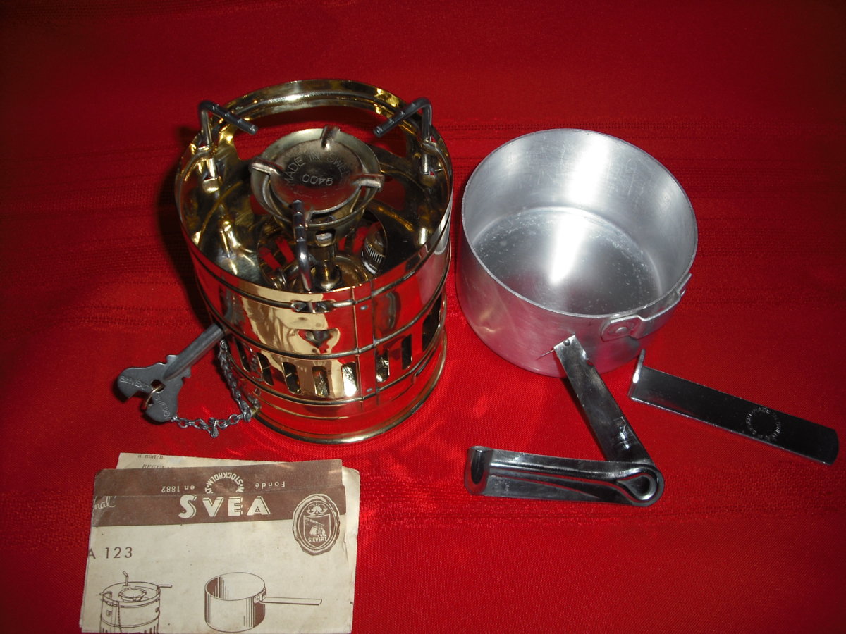 DSCF2180.JPG