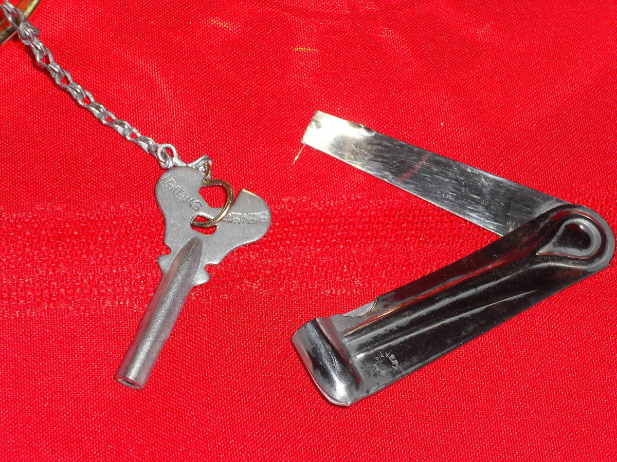 DSCF2182.JPG