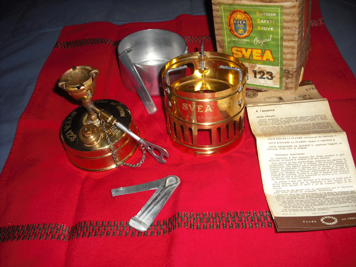DSCF2569.JPG