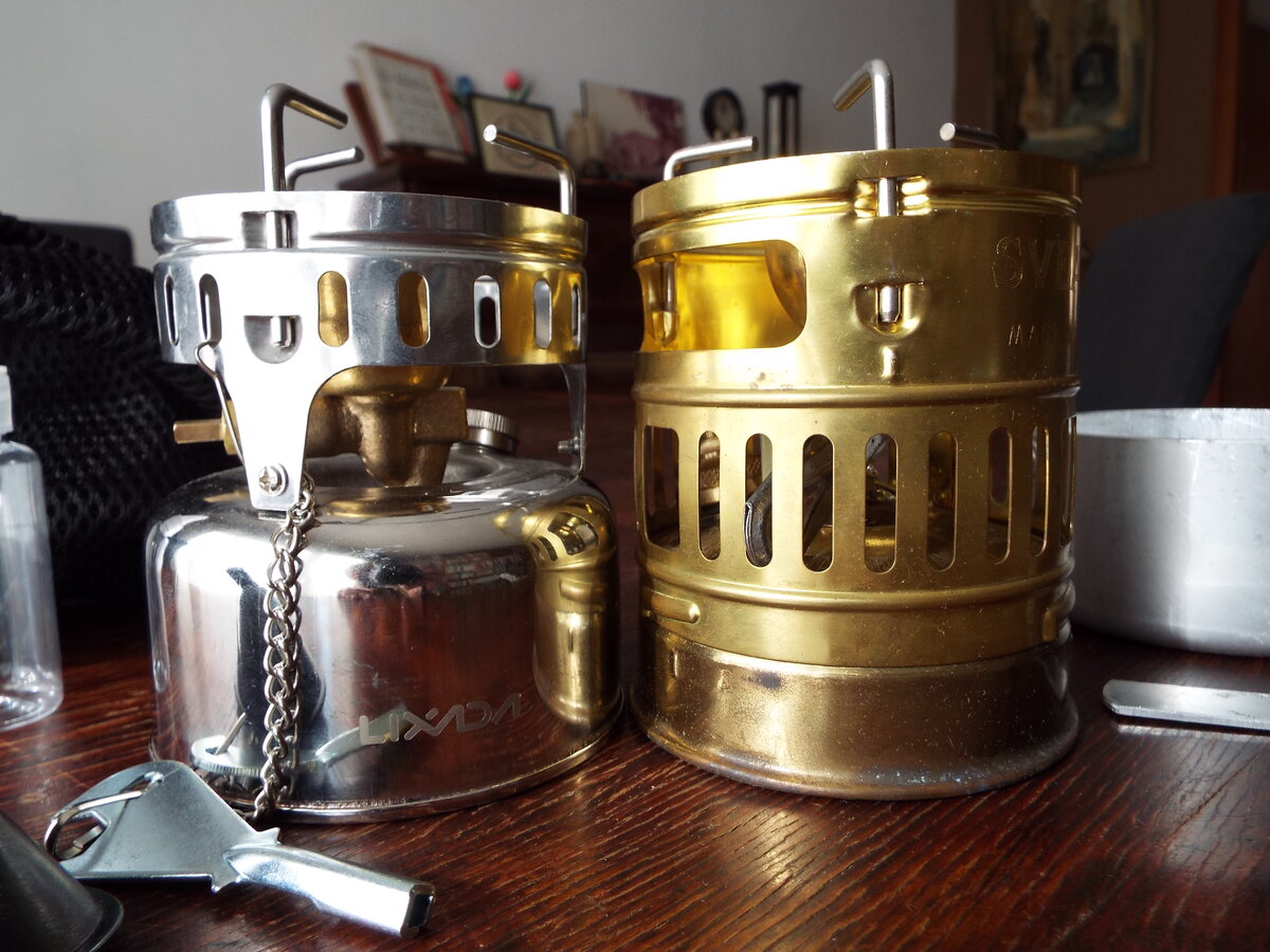 DSCF2857.JPG