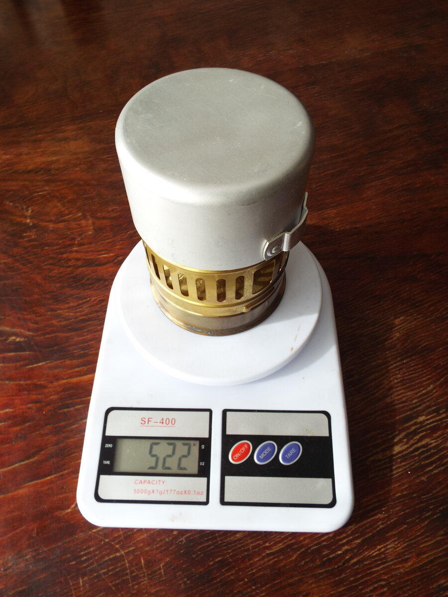 DSCF2870.JPG