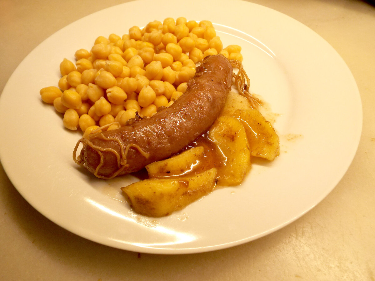 DSCF2924.JPG