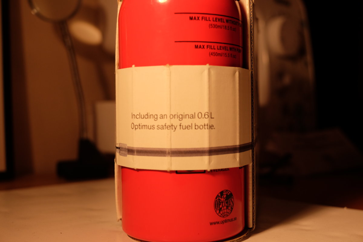 DSCF2999.JPG