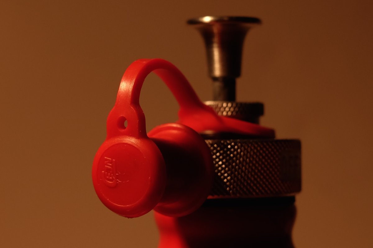 DSCF3014.jpg