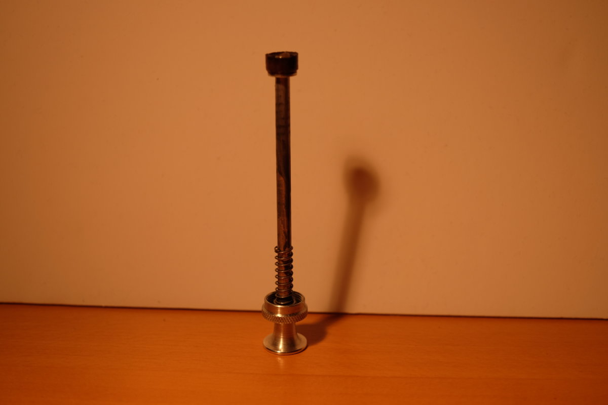 DSCF3019.JPG