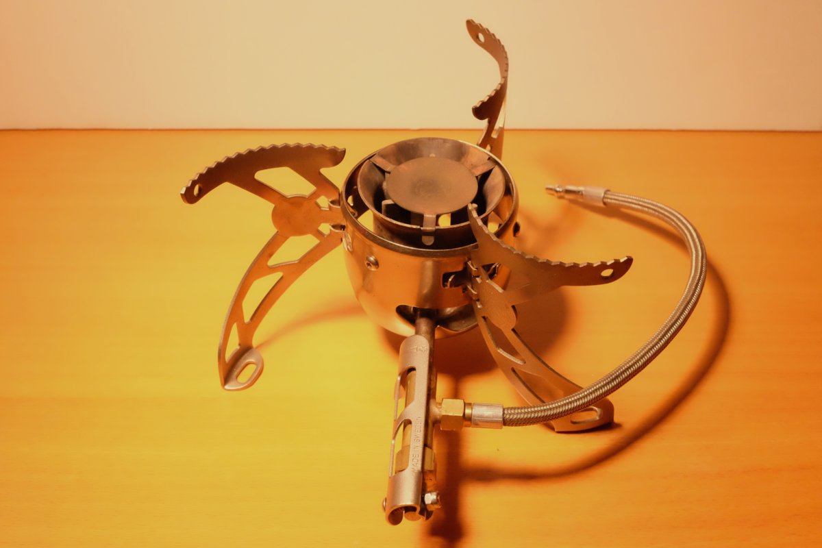 DSCF3041.jpg