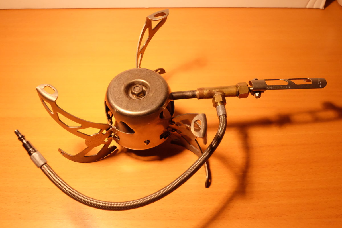 DSCF3048.JPG