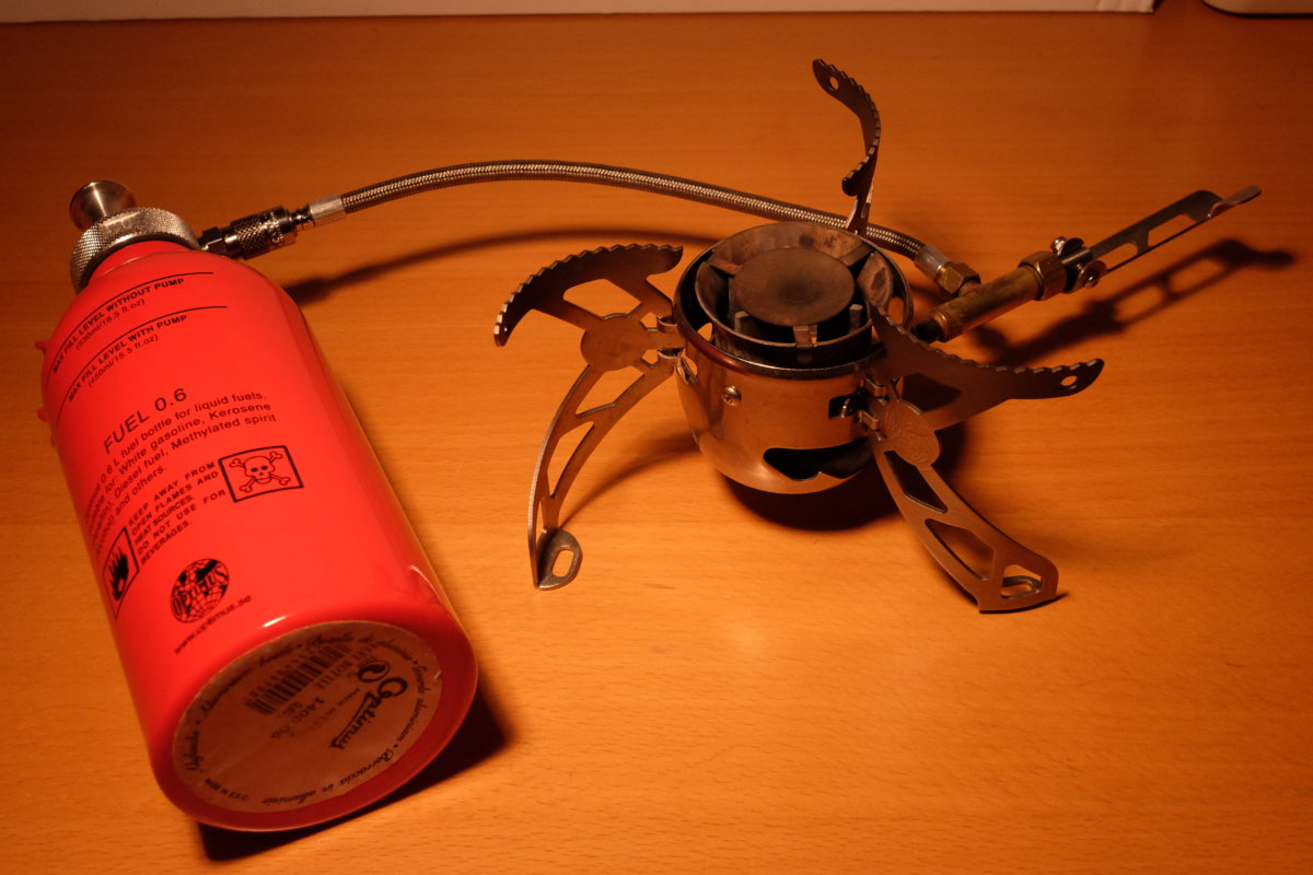DSCF3052.JPG