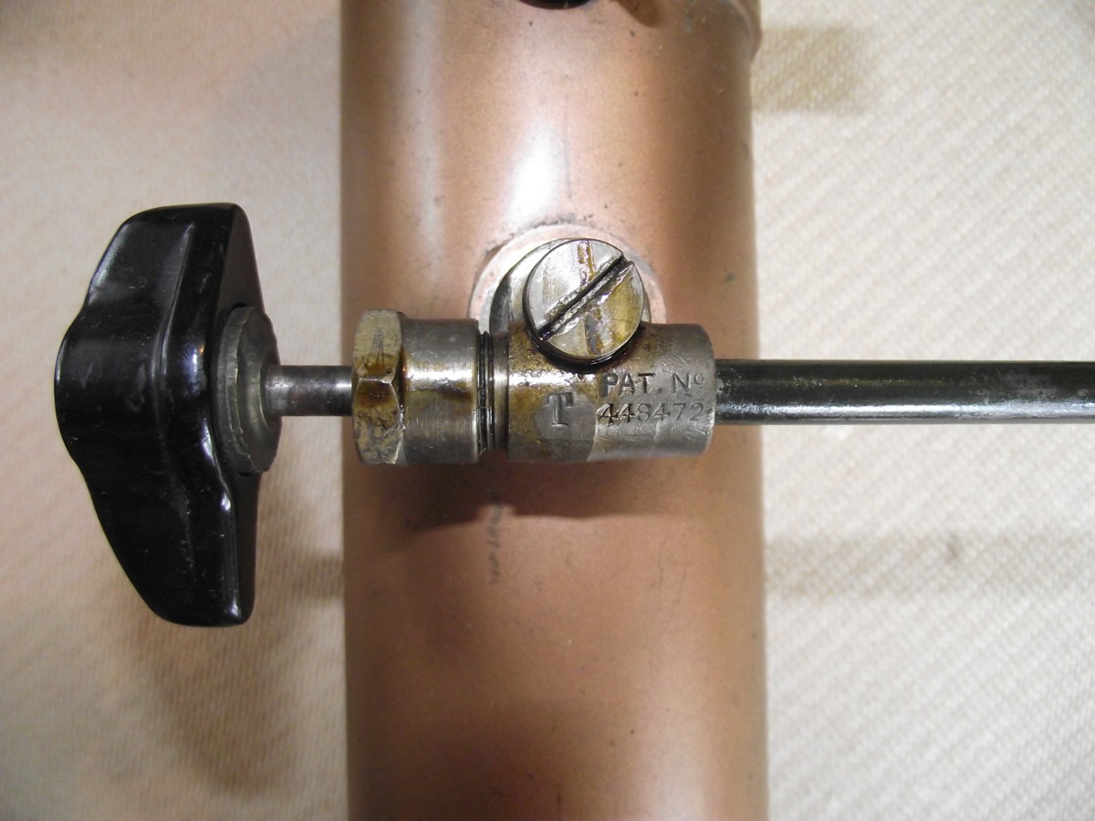 DSCF3217.JPG