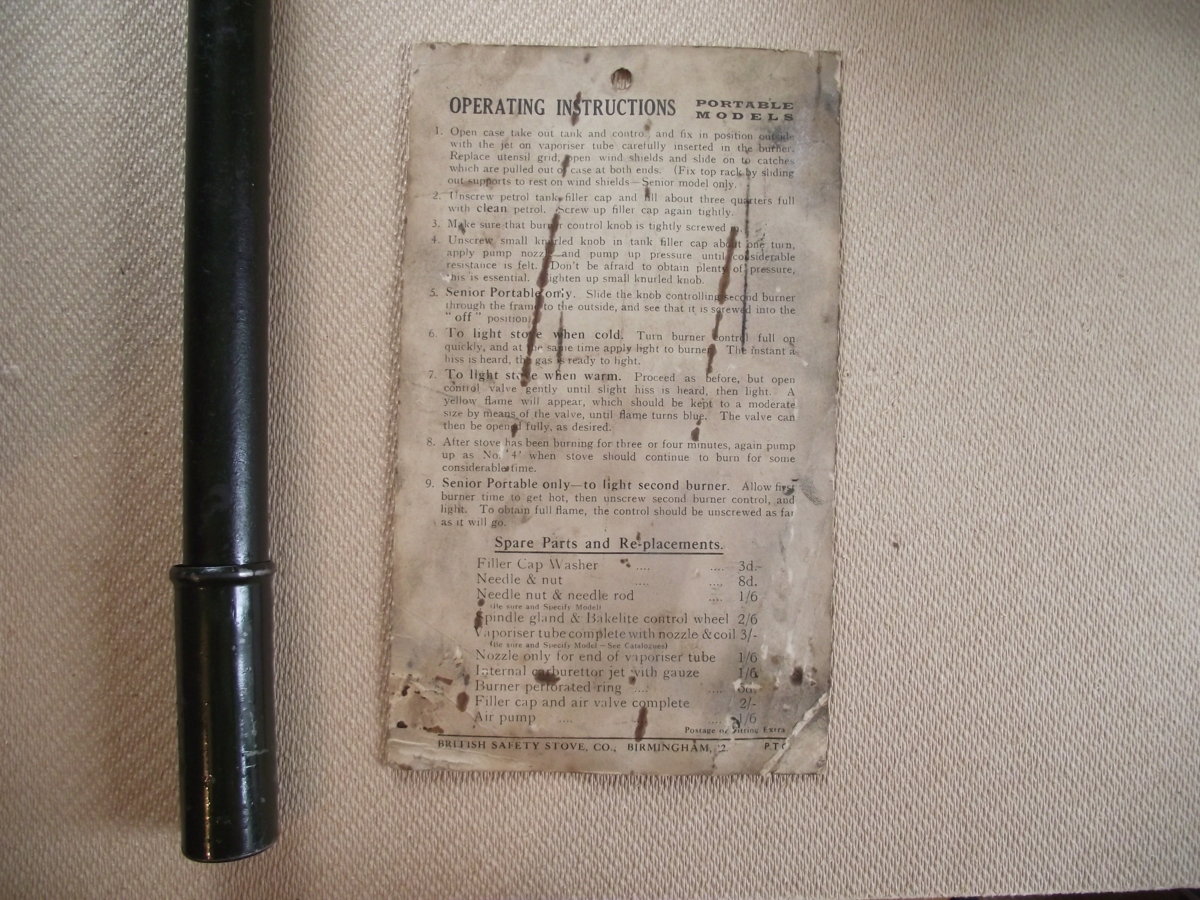 DSCF3219.JPG