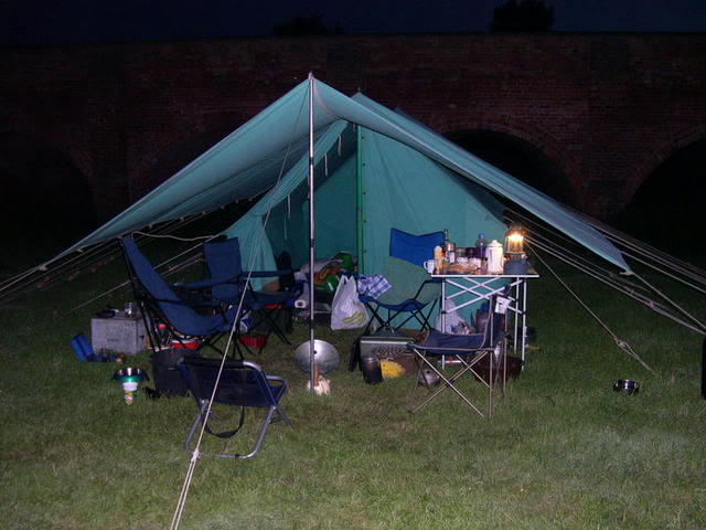 DSCN0023.jpg