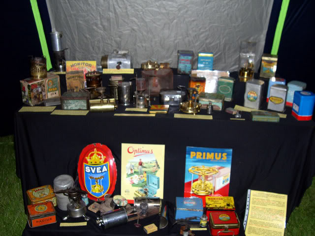 DSCN0026_edited-2.jpg