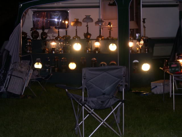 DSCN0029.jpg
