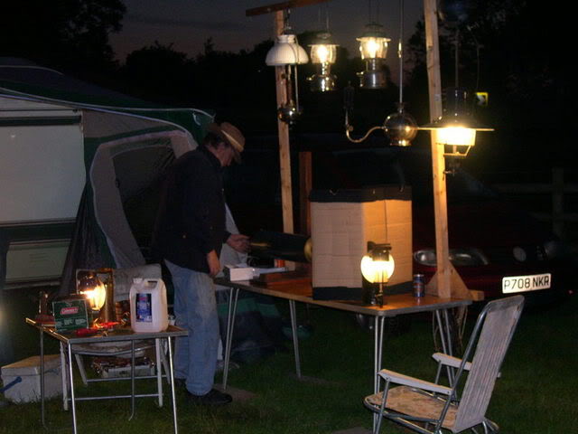 DSCN0030.jpg