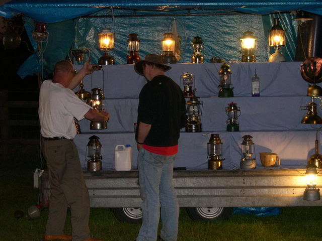DSCN0031.jpg