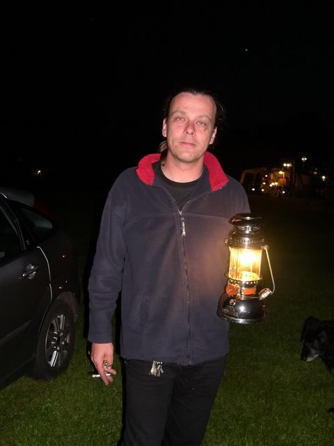 DSCN0036.jpg