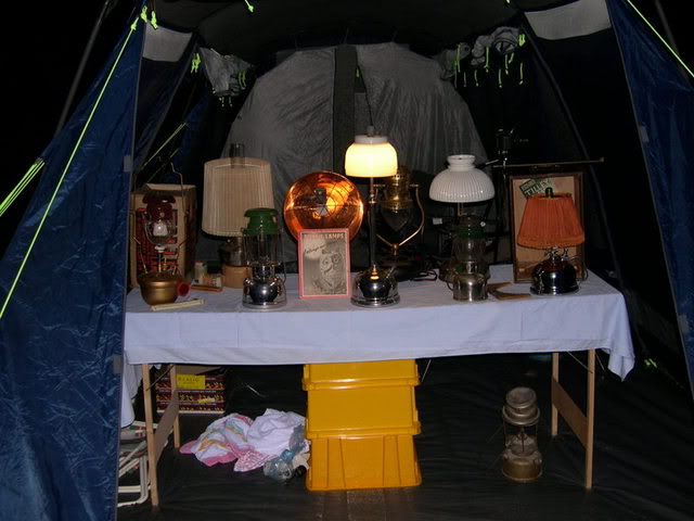 DSCN0037.jpg