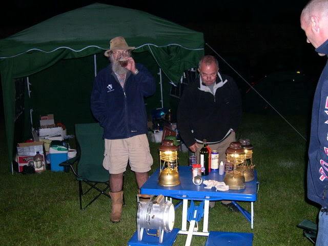 DSCN0039.jpg