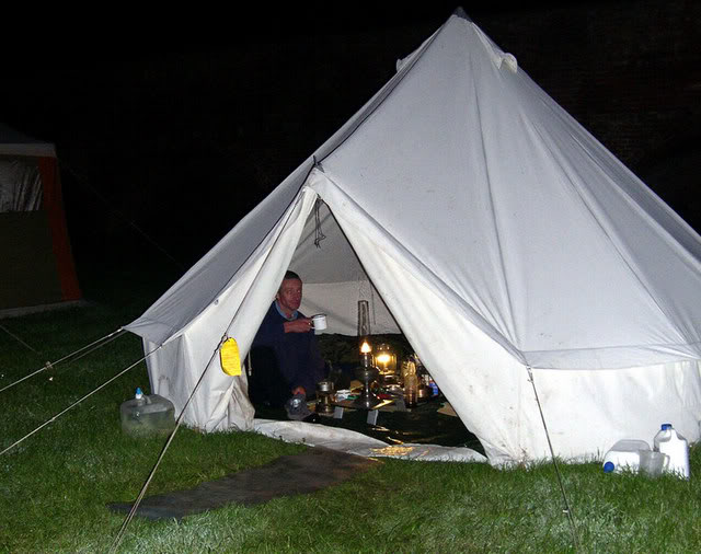 DSCN0040_edited-3.jpg