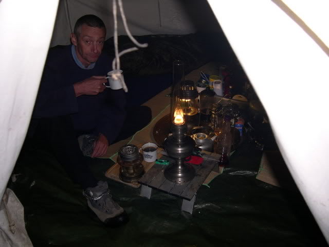 DSCN0041-1.jpg