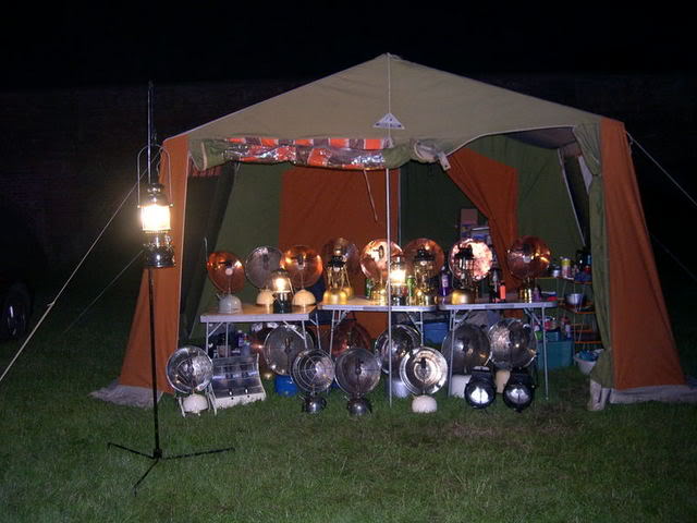 DSCN0045-1.jpg