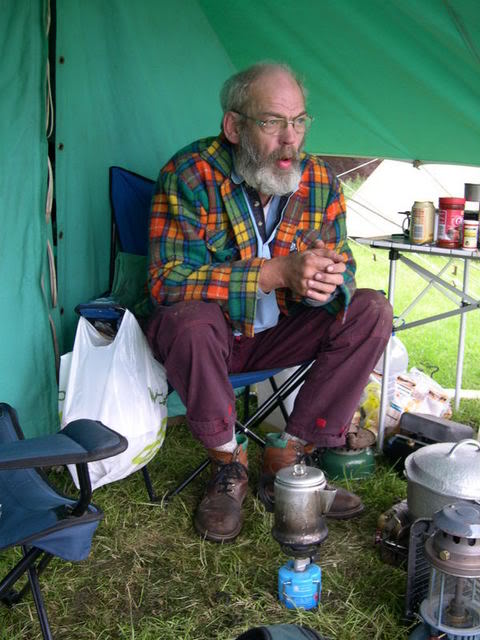 DSCN0047.jpg