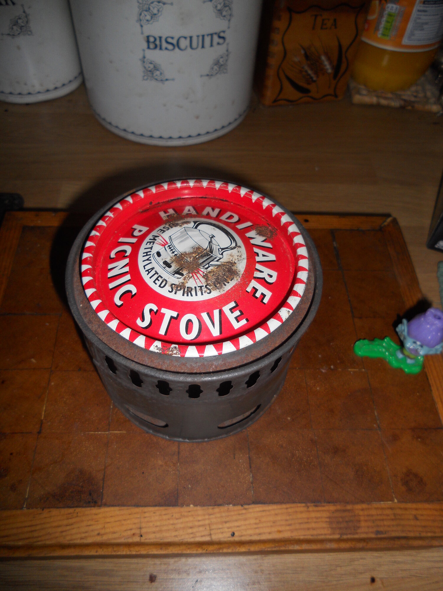 DSCN0428.JPG