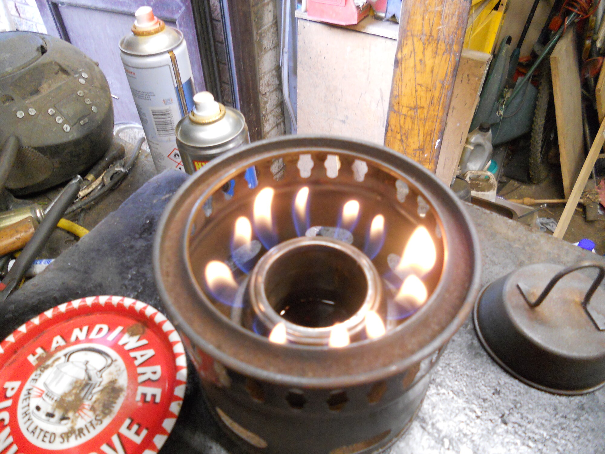 DSCN0442.JPG