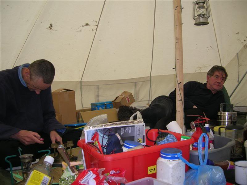 DSCN1079Medium.jpg